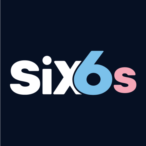 SIX6S LIVE 
