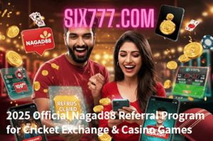 Casino Games