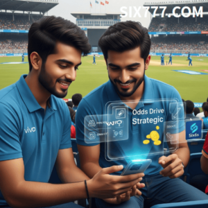 2027 Asia Cup