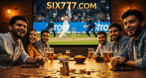 Cricket Rankings Explained: How the ICC Calculates Team and Player Positions