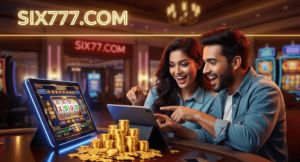 Effortless Stake App Download: Your Quick Guide to Betting Bliss