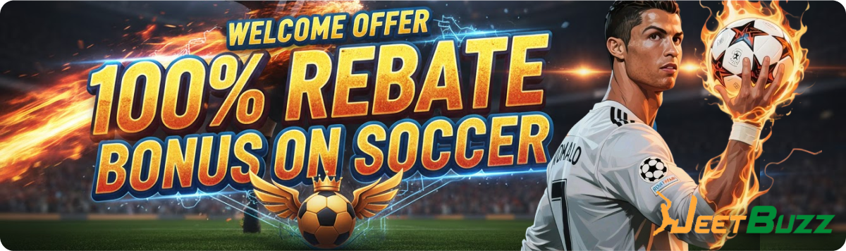 jeetbuzz-banner-register