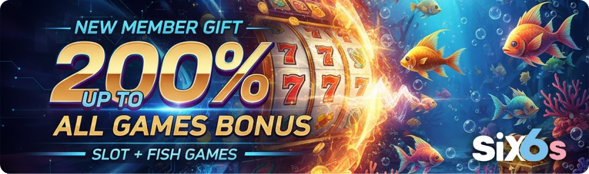 six6s6-banner-register