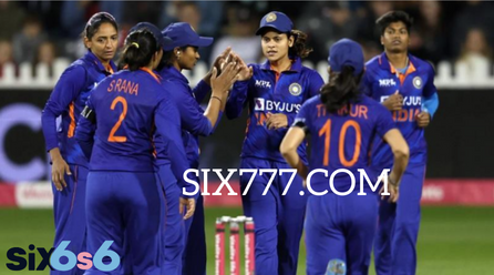 Wu19WC Cricket Betting How does it work Six6s is here to guide you-Six6s bet