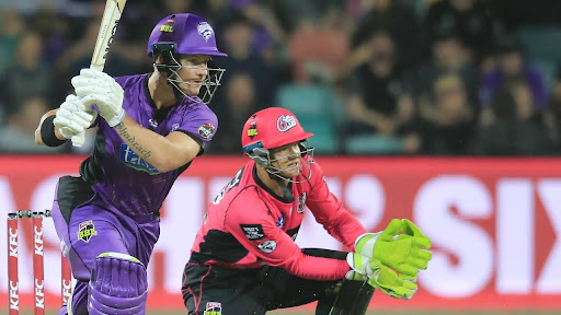 A Legendary Legacy: BBL Champions and Their Highlights Over The Past Five Years