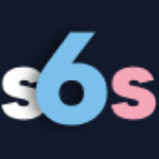 Pakistan Cricket Exchange APP Name – six6s live